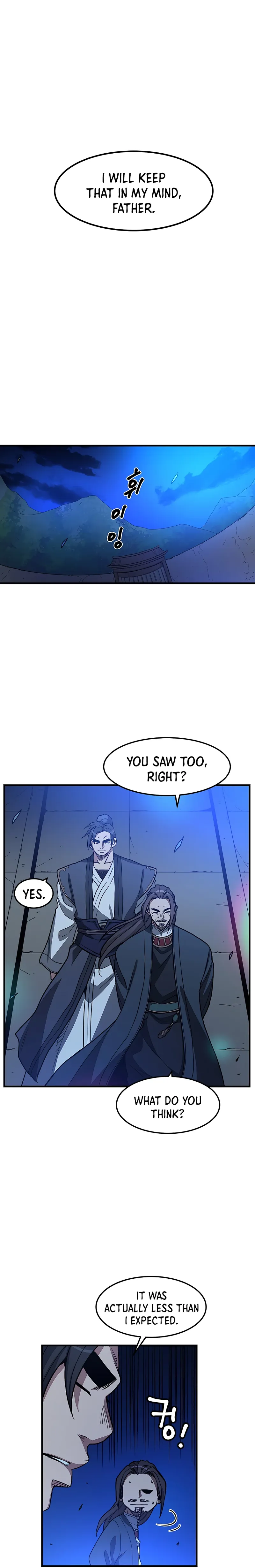 Page 10 of Chapter 25