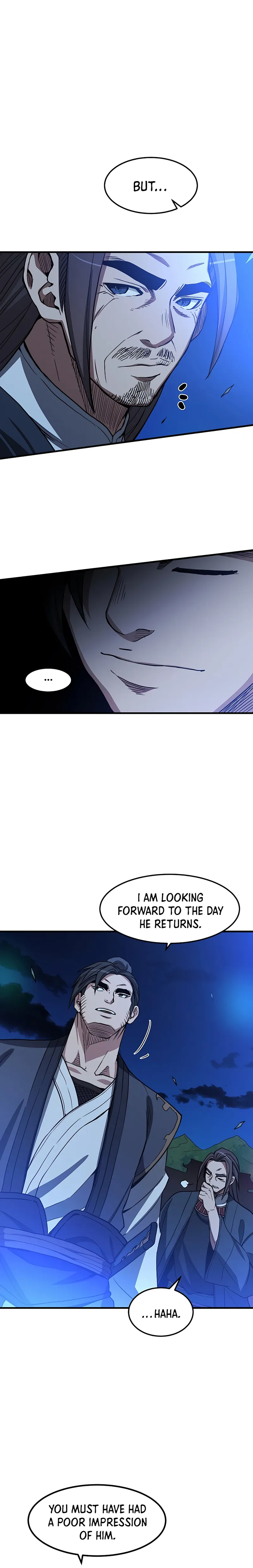 Page 11 of Chapter 25