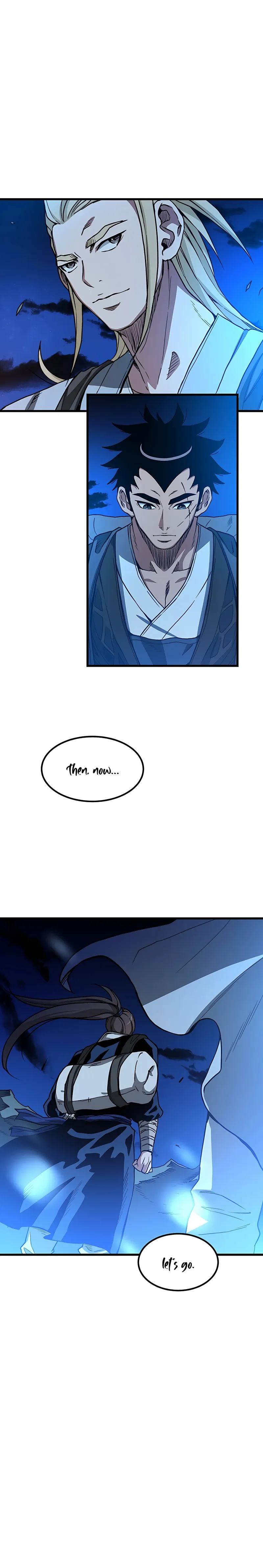 Page 13 of Chapter 25