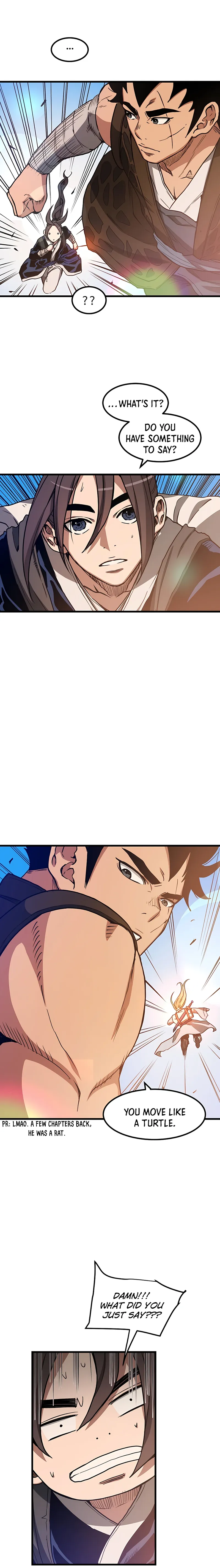 Page 15 of Chapter 25