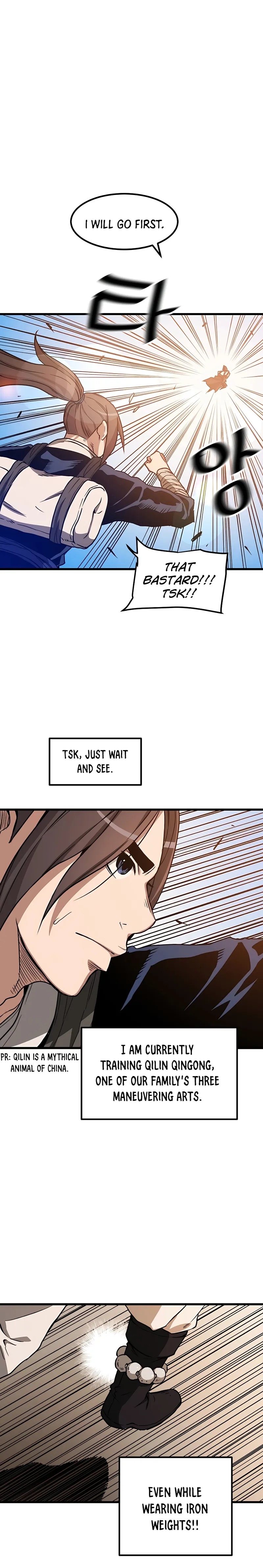 Page 16 of Chapter 25