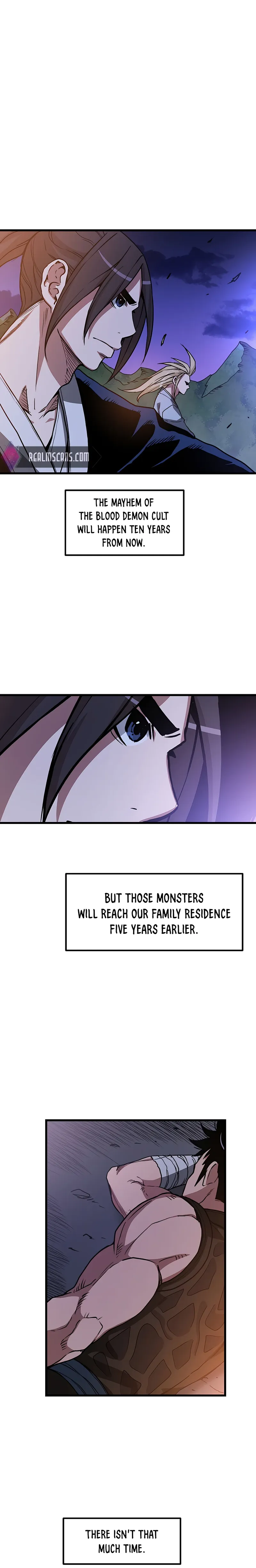 Page 18 of Chapter 25