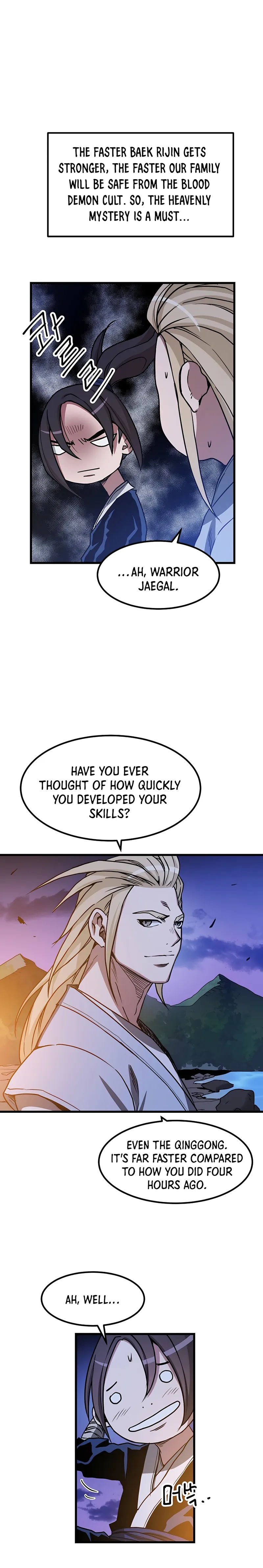 Page 19 of Chapter 25
