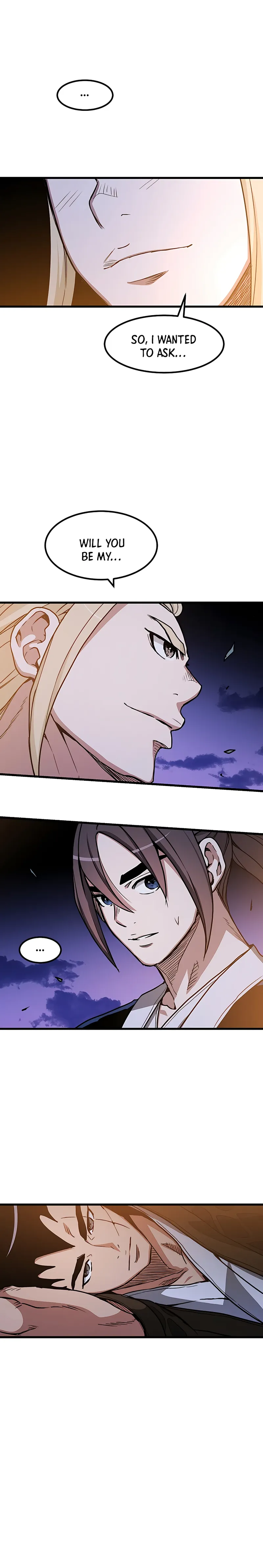 Page 21 of Chapter 25