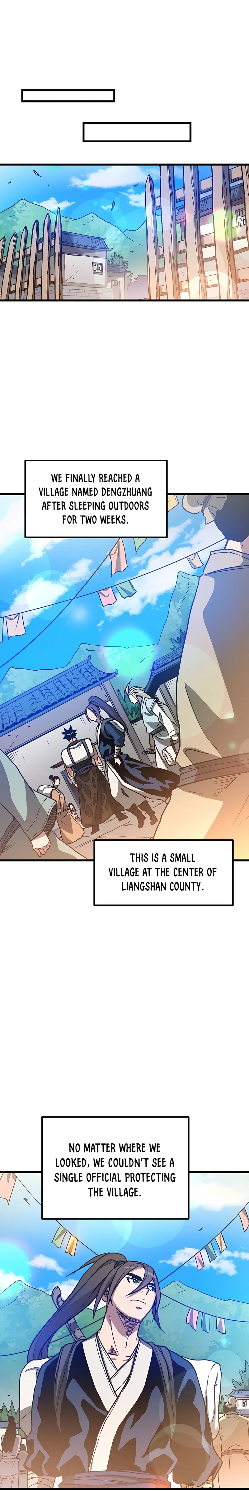 Page 22 of Chapter 25