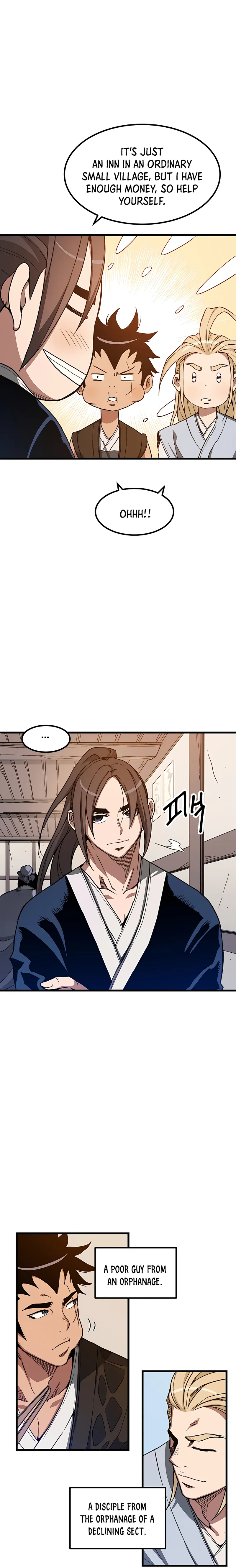 Page 5 of Chapter 26