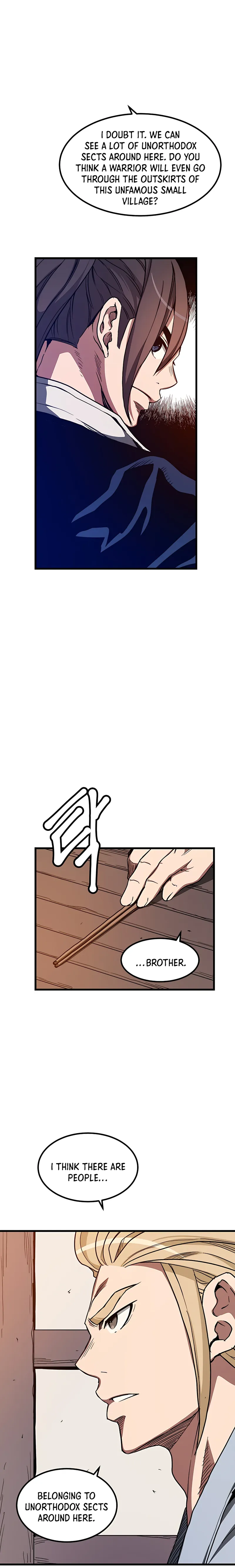 Page 9 of Chapter 26