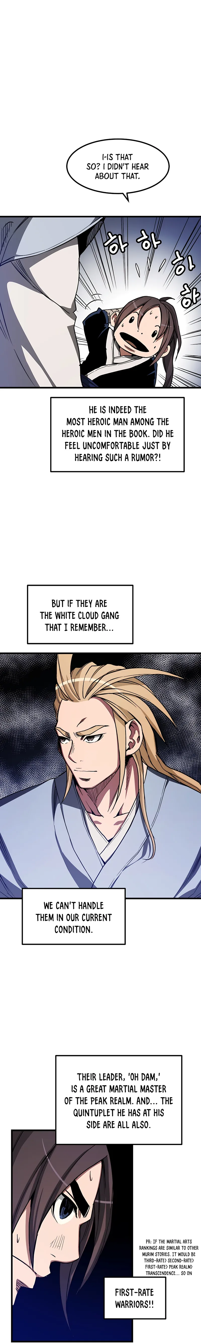 Page 10 of Chapter 26