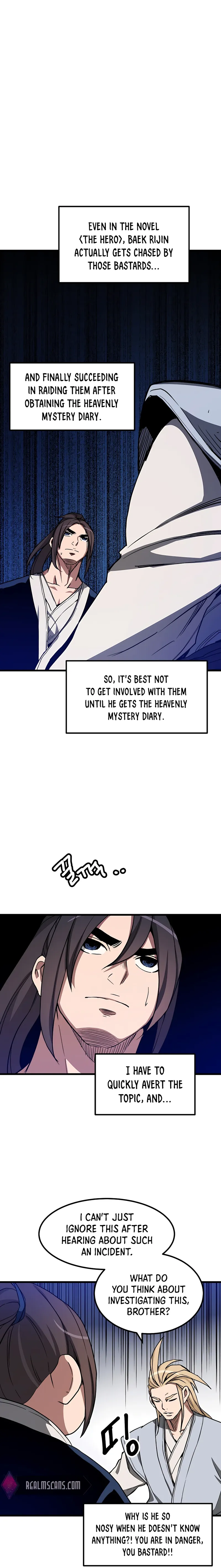Page 11 of Chapter 26