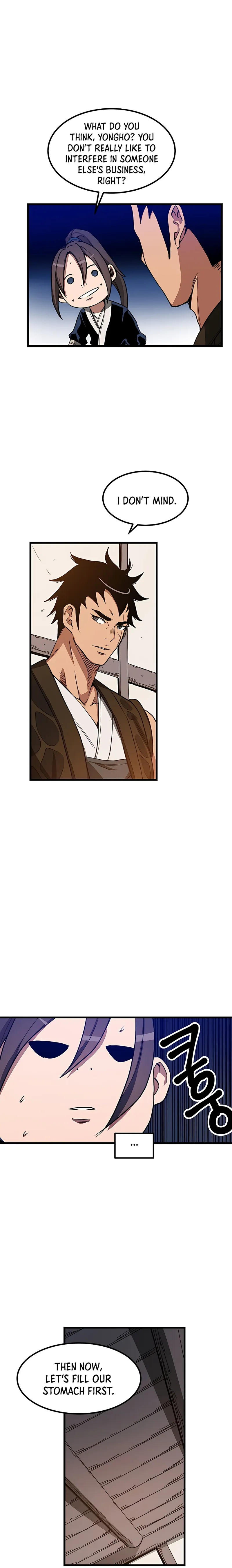 Page 12 of Chapter 26