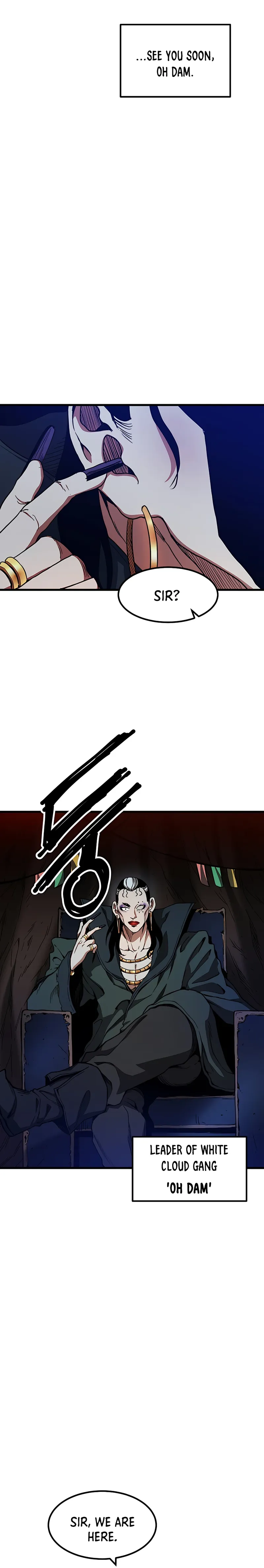 Page 13 of Chapter 26