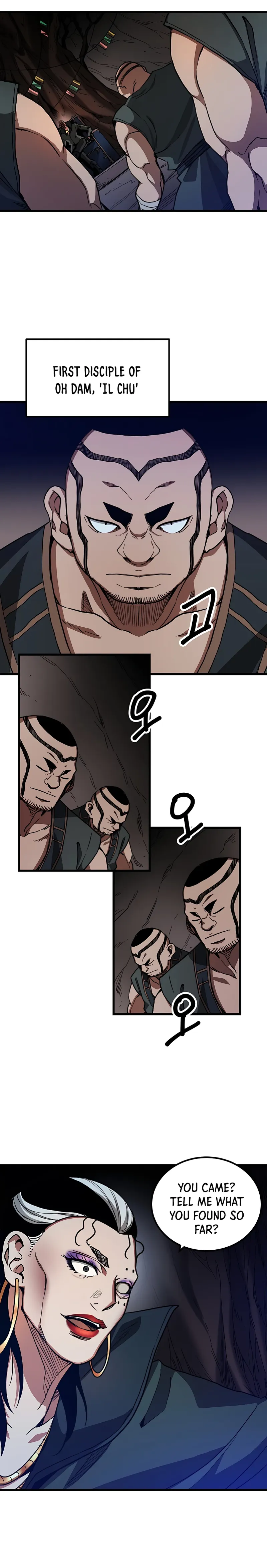 Page 14 of Chapter 26