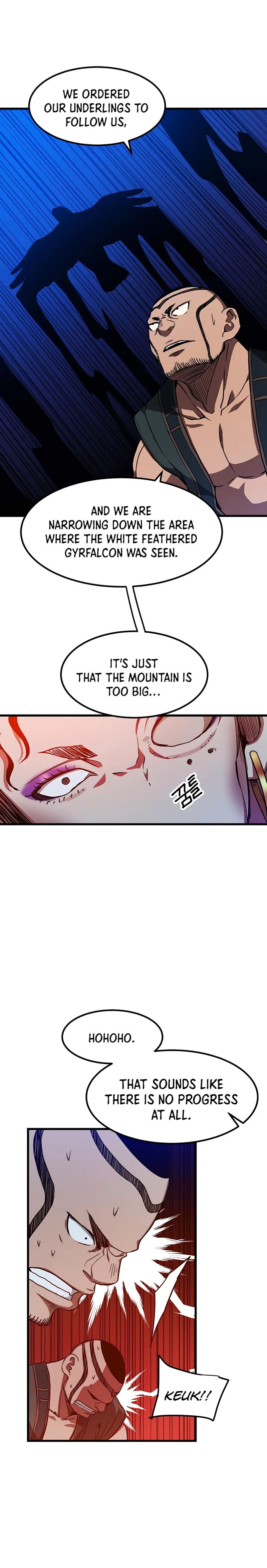 Page 15 of Chapter 26