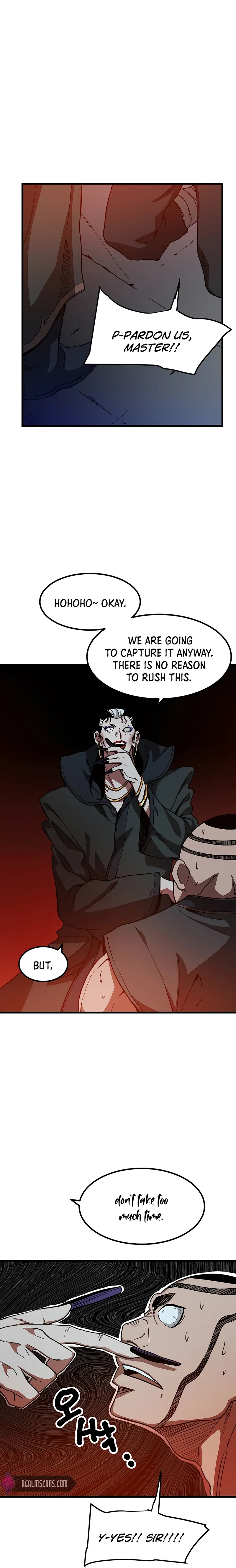 Page 16 of Chapter 26