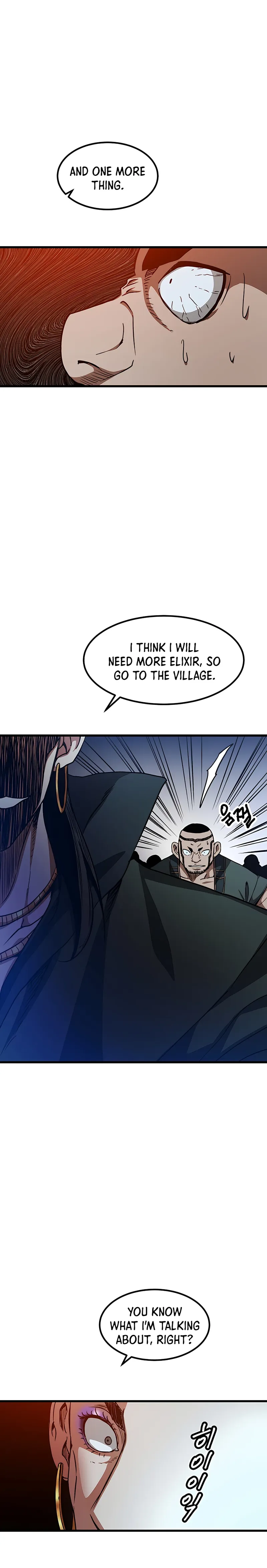 Page 17 of Chapter 26