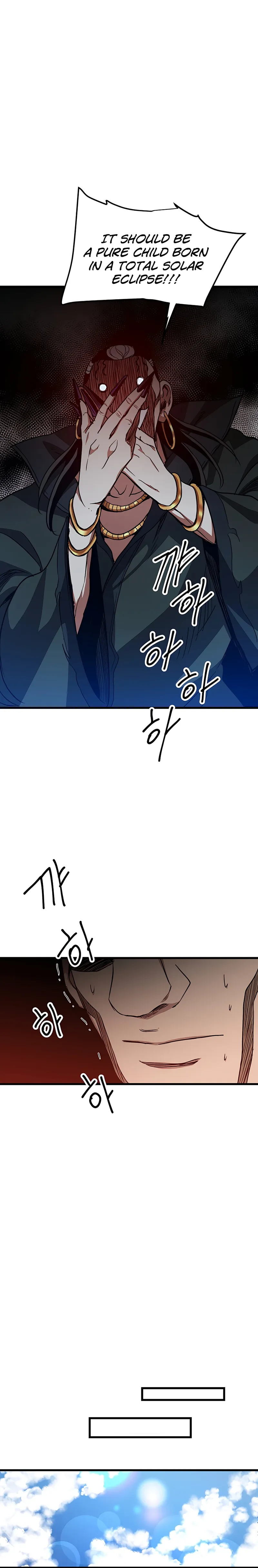 Page 18 of Chapter 26