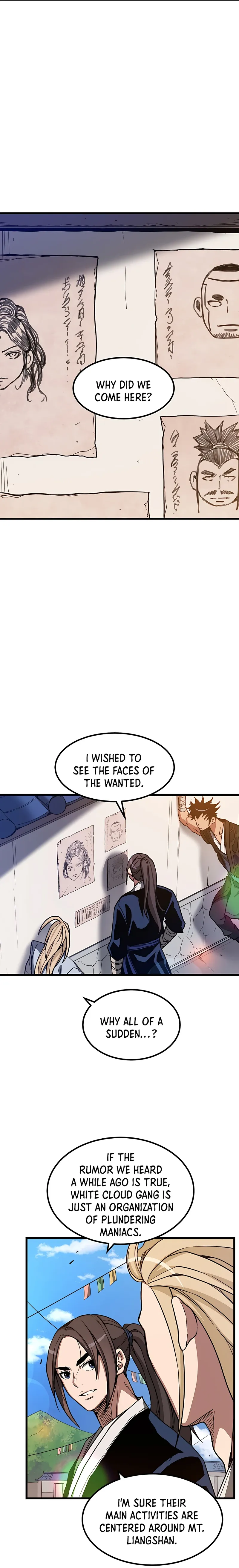Page 19 of Chapter 26
