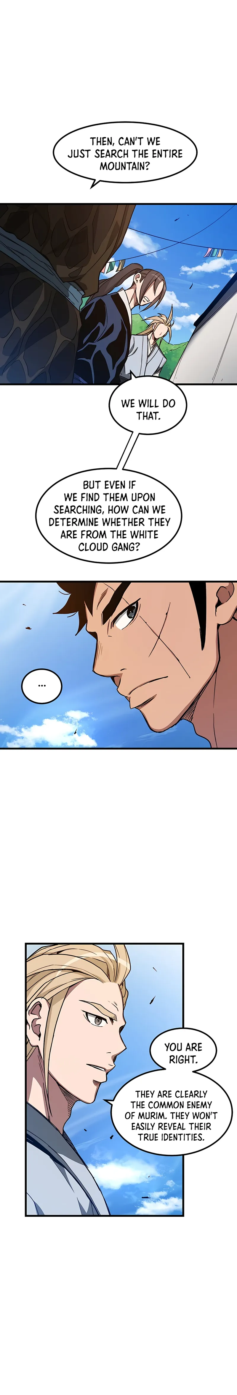 Page 20 of Chapter 26
