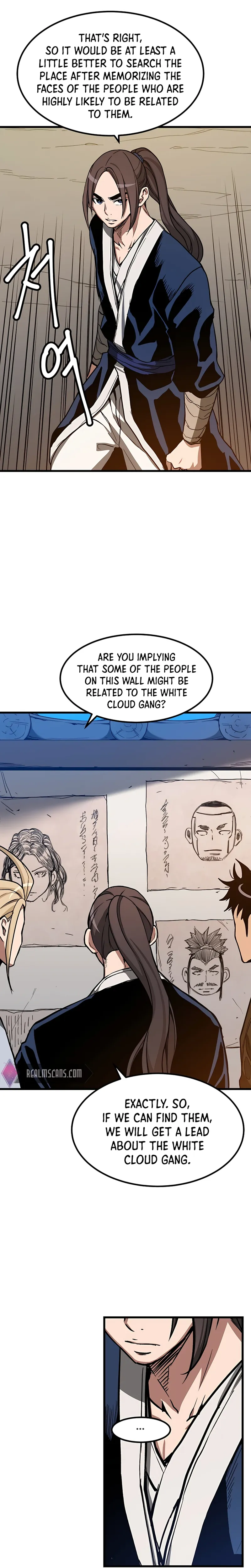 Page 21 of Chapter 26