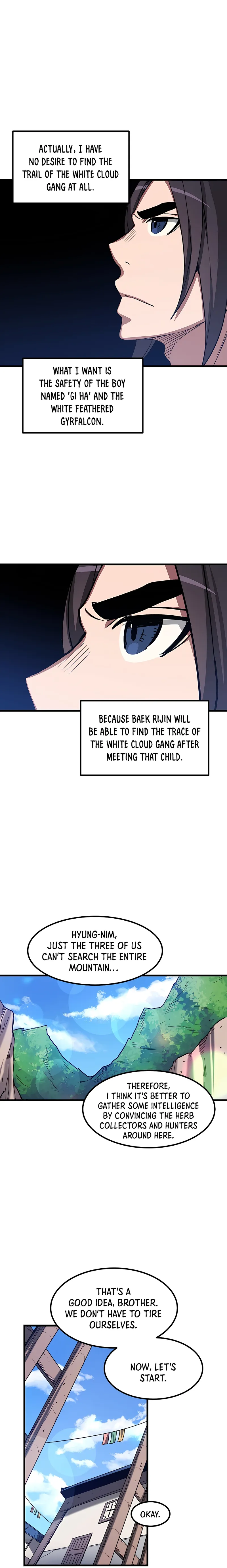 Page 22 of Chapter 26