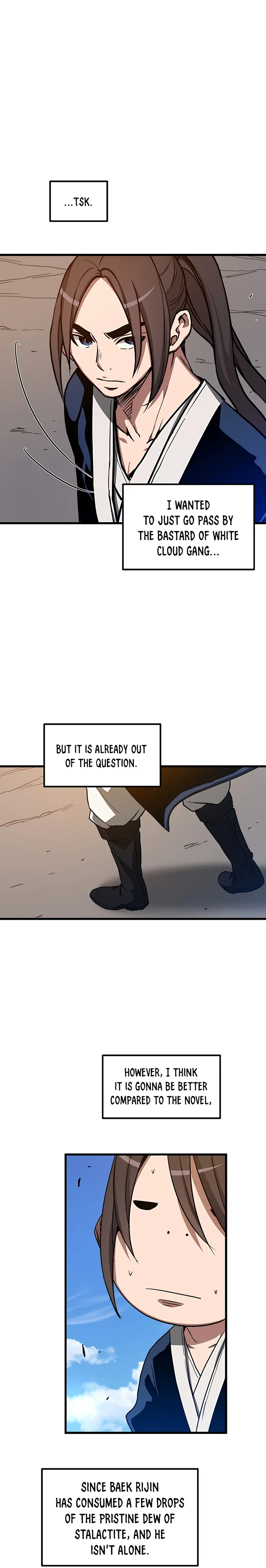 Page 23 of Chapter 26