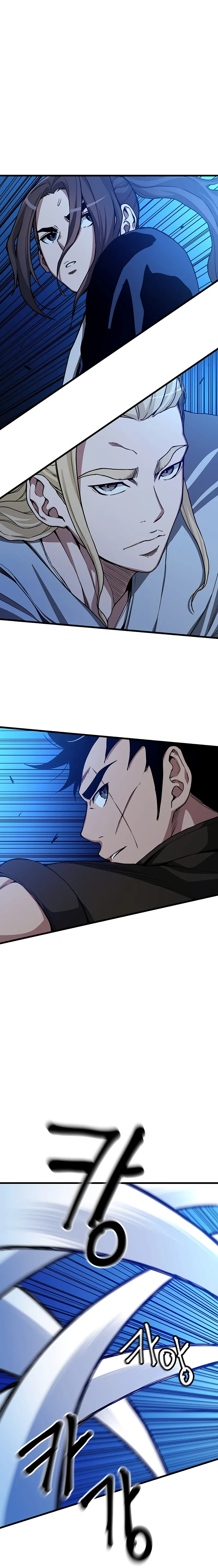 Page 5 of Chapter 27