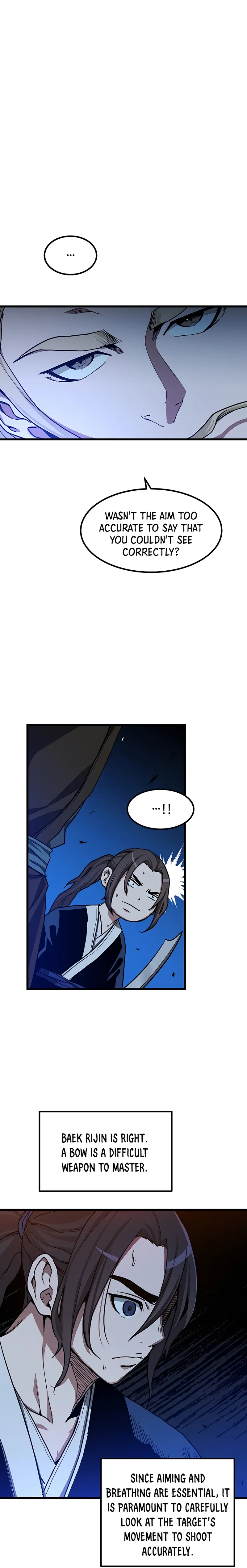 Page 8 of Chapter 27