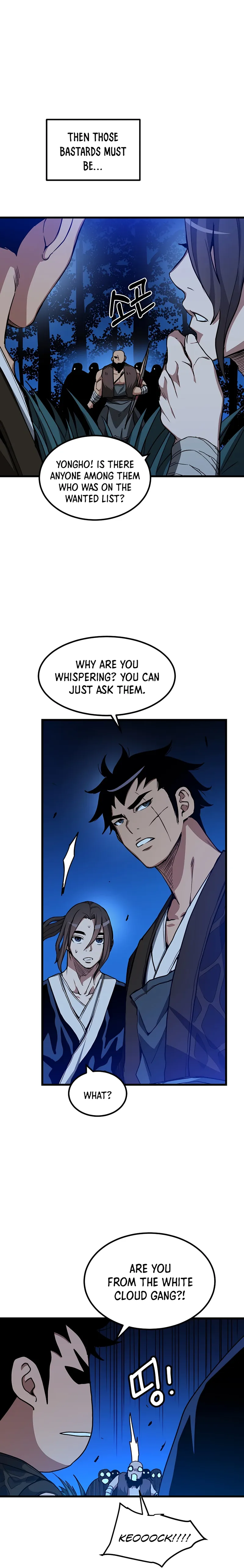 Page 9 of Chapter 27