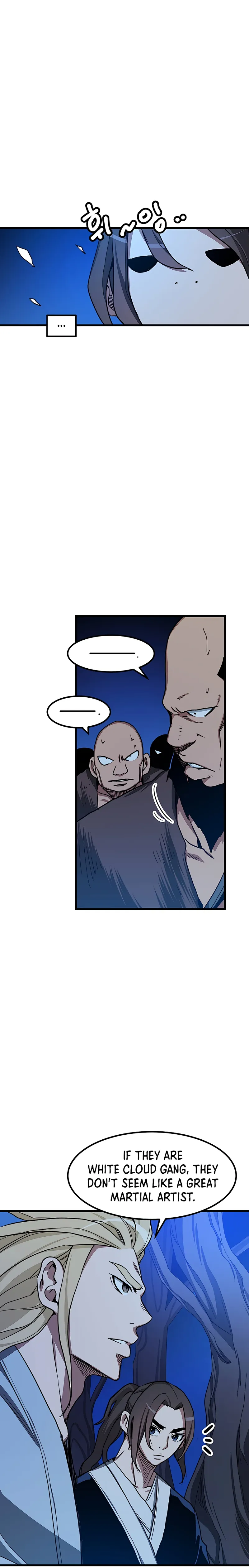 Page 10 of Chapter 27