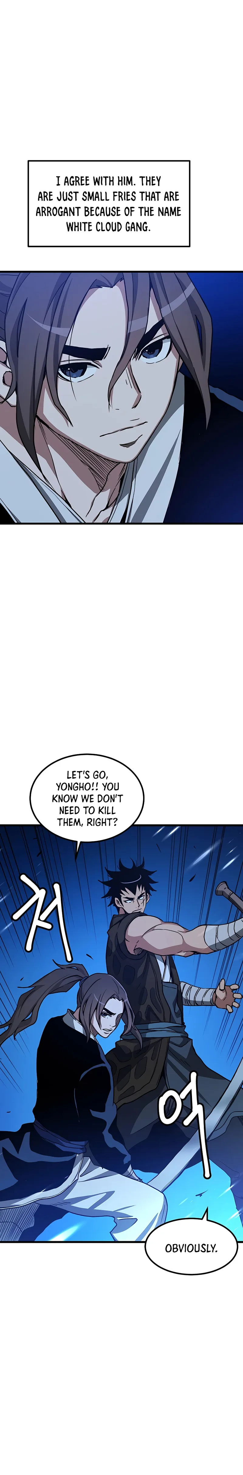 Page 11 of Chapter 27