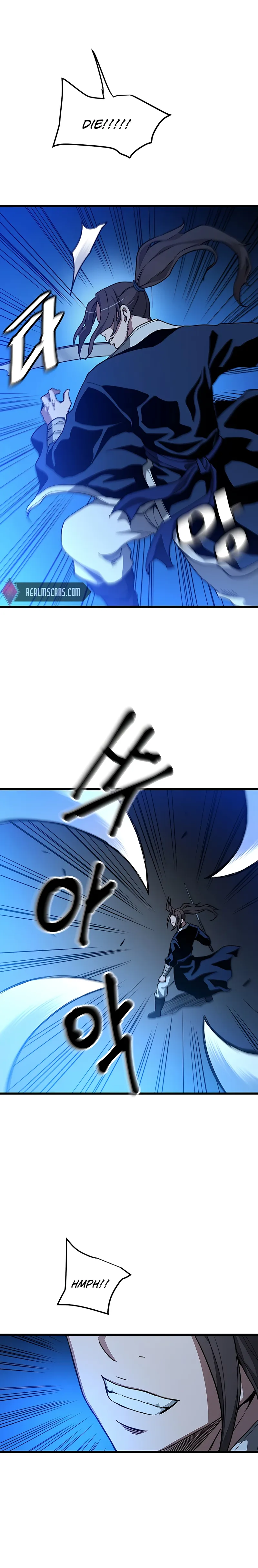 Page 14 of Chapter 27