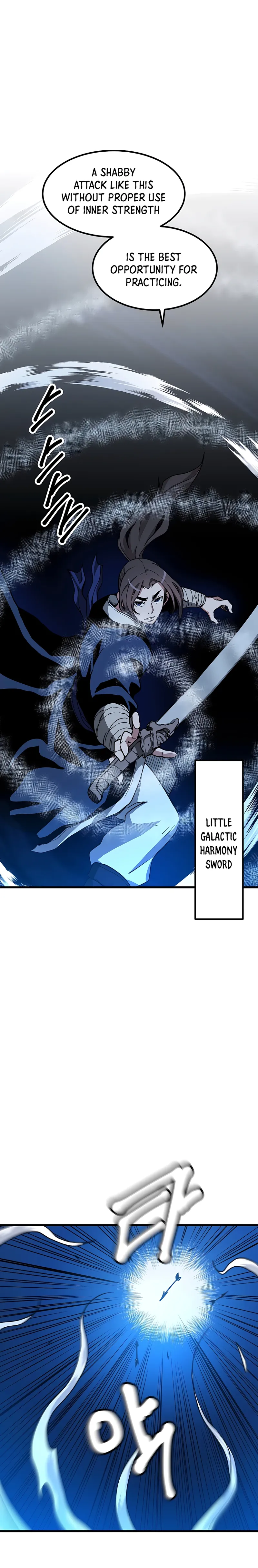 Page 15 of Chapter 27