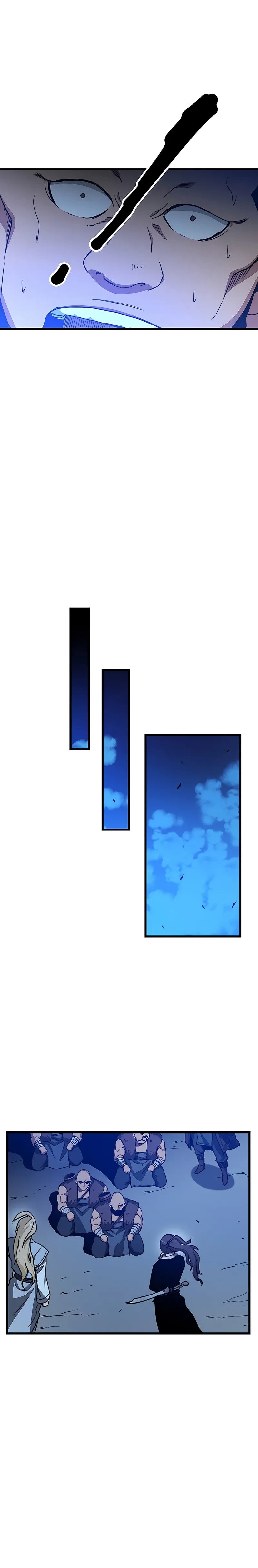Page 16 of Chapter 27