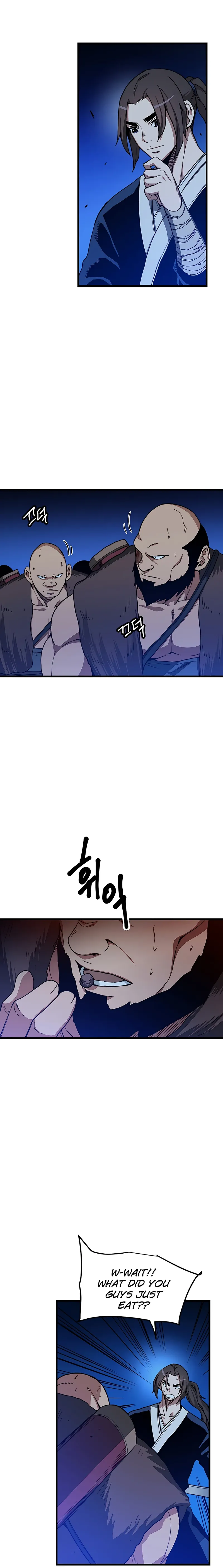 Page 17 of Chapter 27