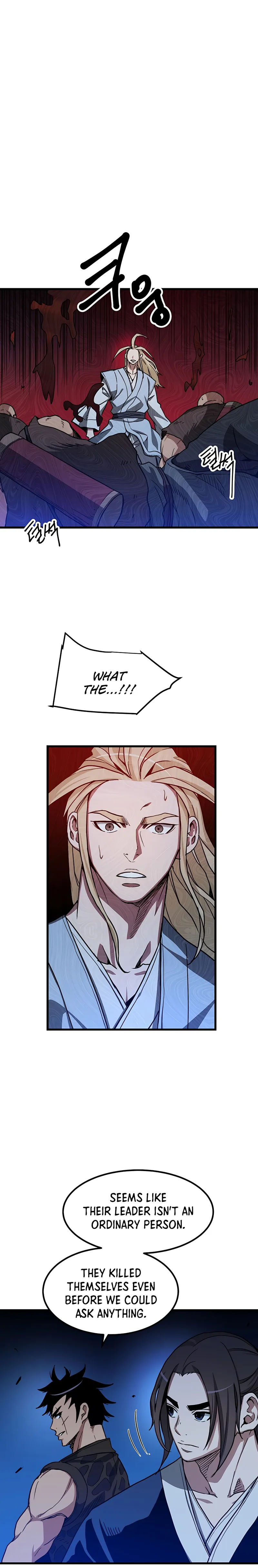 Page 19 of Chapter 27