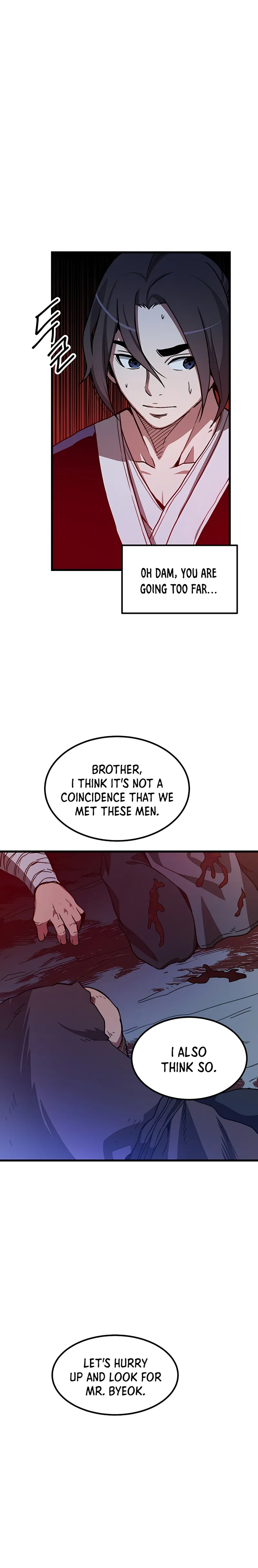 Page 20 of Chapter 27