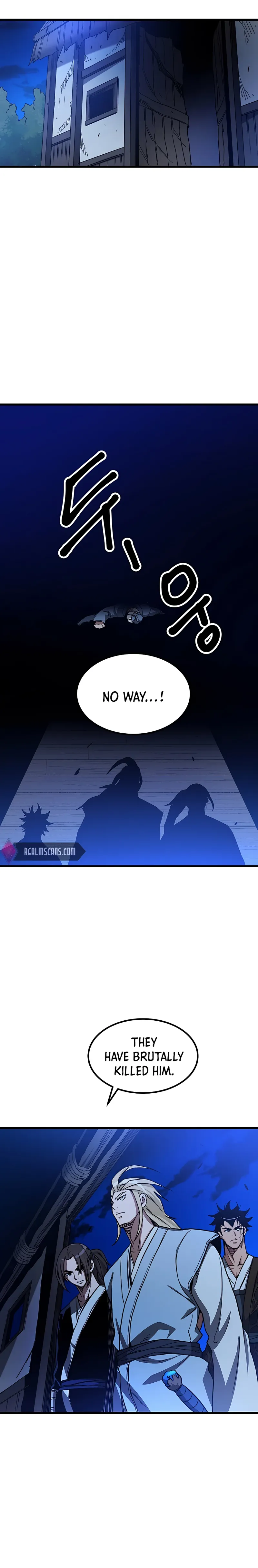 Page 21 of Chapter 27