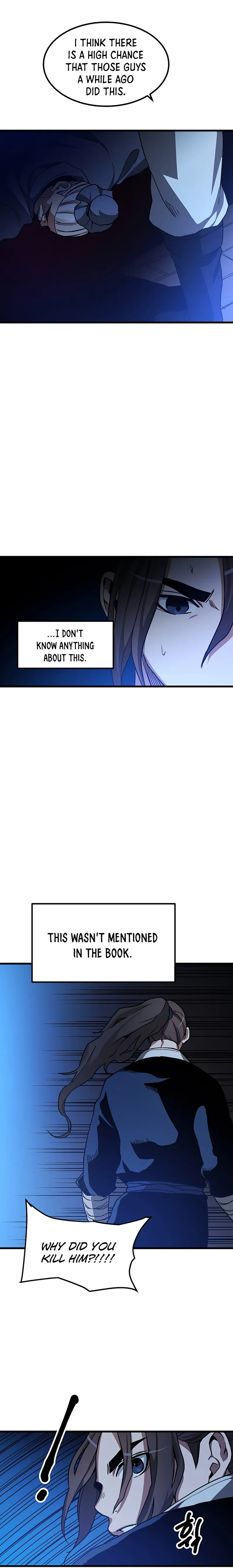 Page 22 of Chapter 27