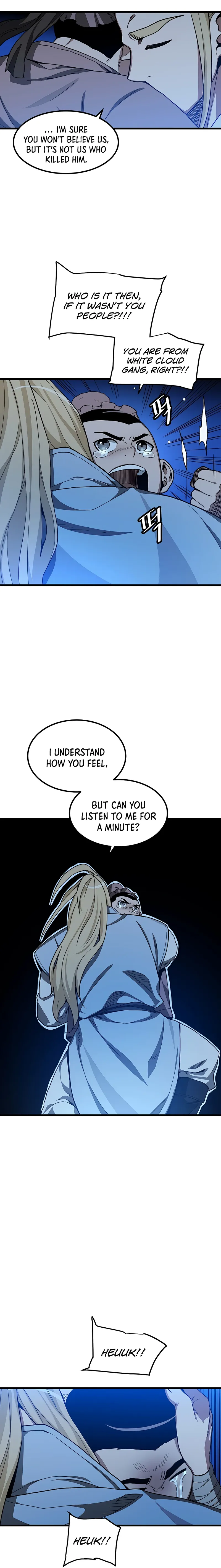 Page 4 of Chapter 28