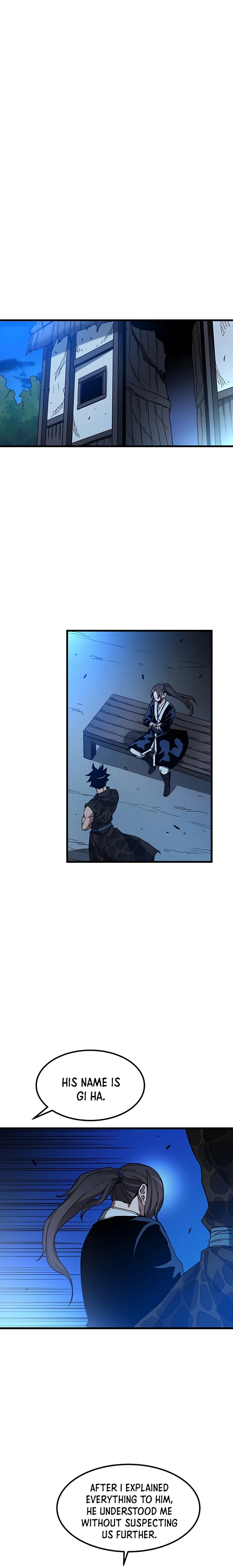 Page 6 of Chapter 28