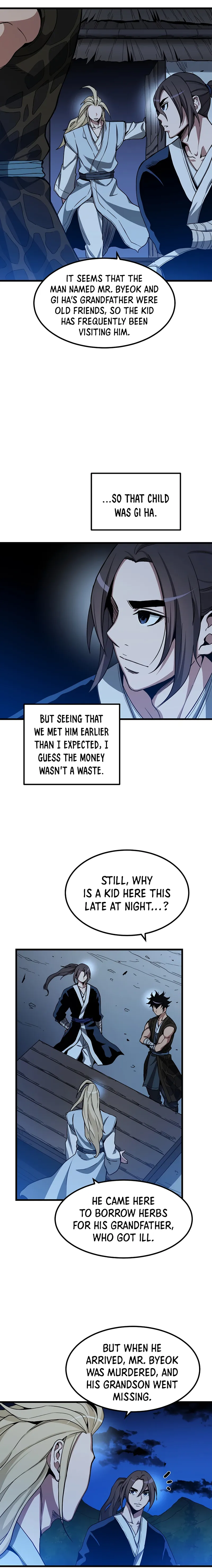 Page 7 of Chapter 28