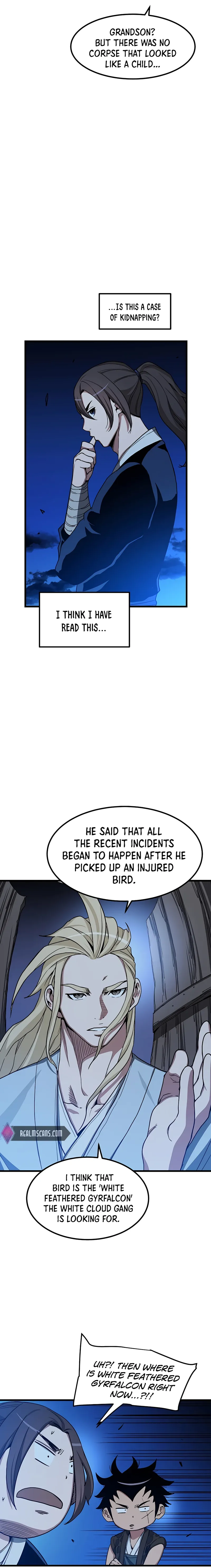 Page 8 of Chapter 28
