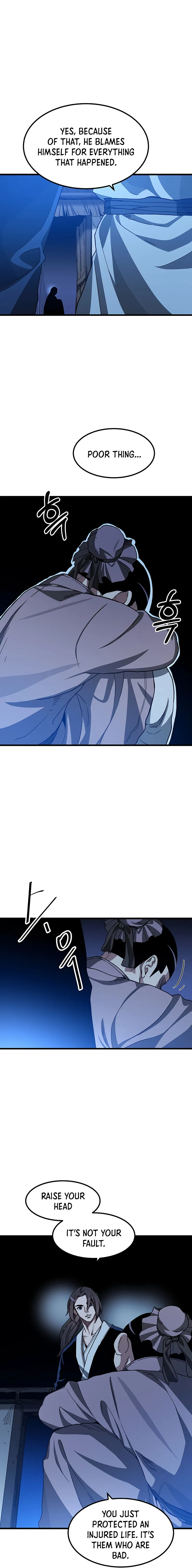 Page 9 of Chapter 28