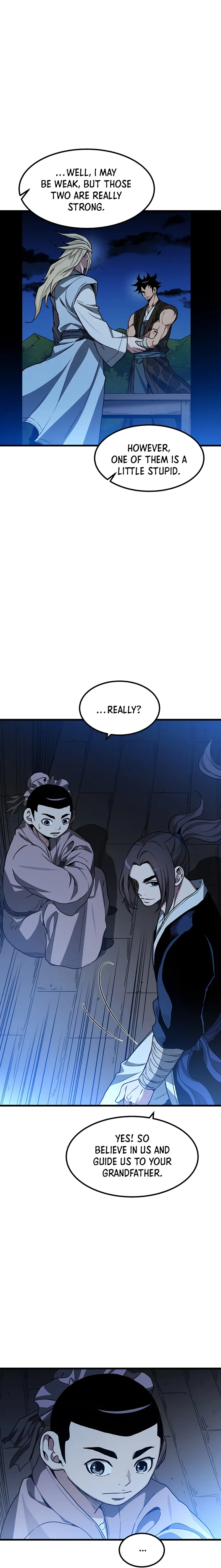 Page 11 of Chapter 28