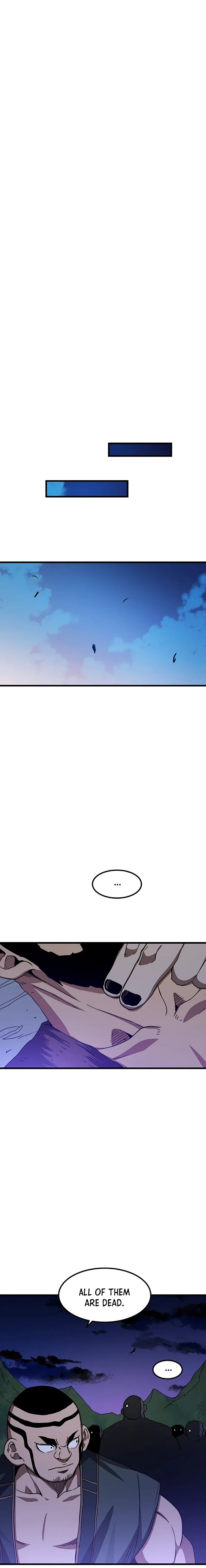 Page 12 of Chapter 28