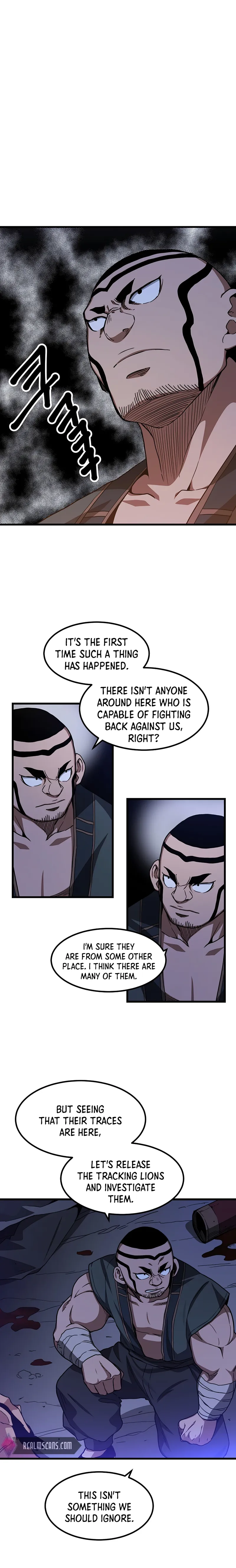 Page 13 of Chapter 28