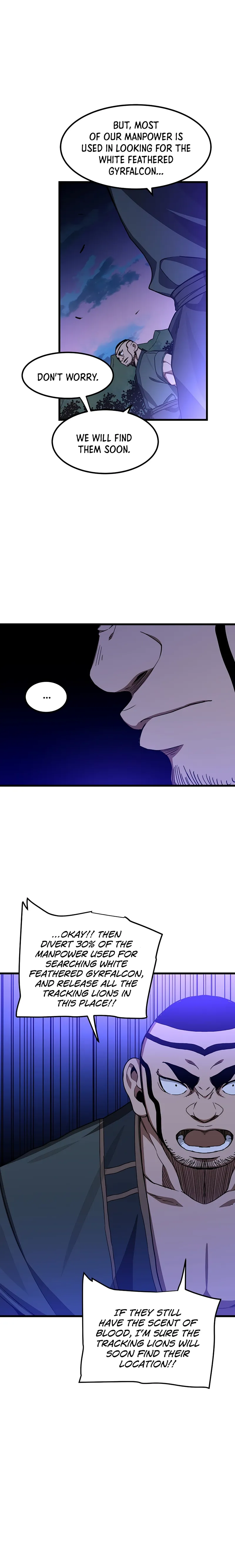 Page 14 of Chapter 28