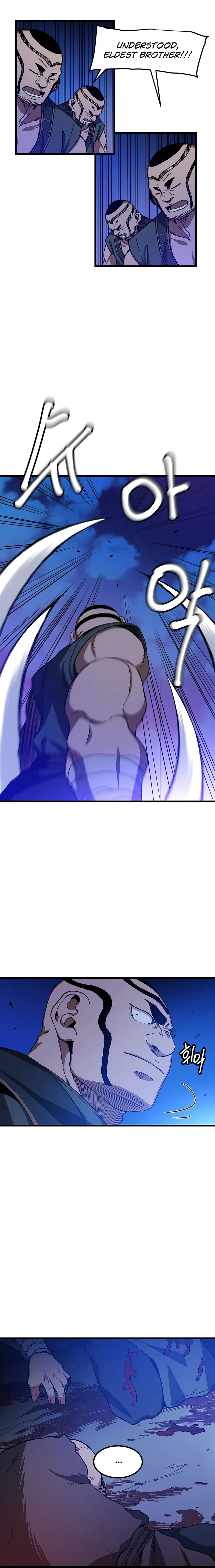 Page 15 of Chapter 28