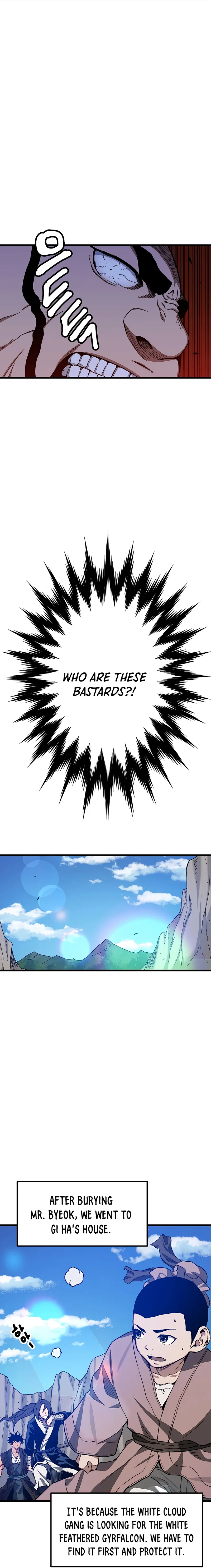 Page 16 of Chapter 28
