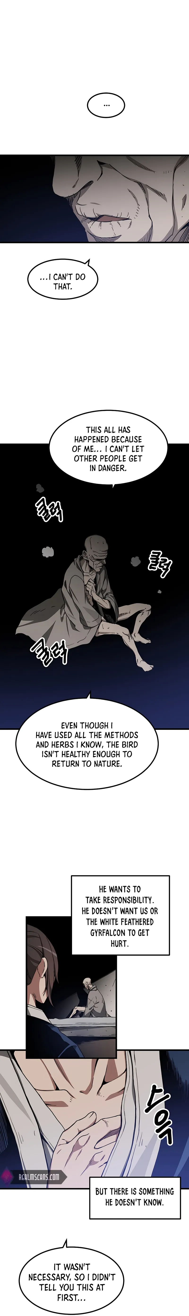 Page 19 of Chapter 28